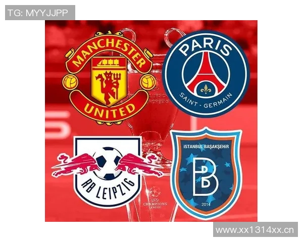 英超球队价值排行榜最新发布及分析报告