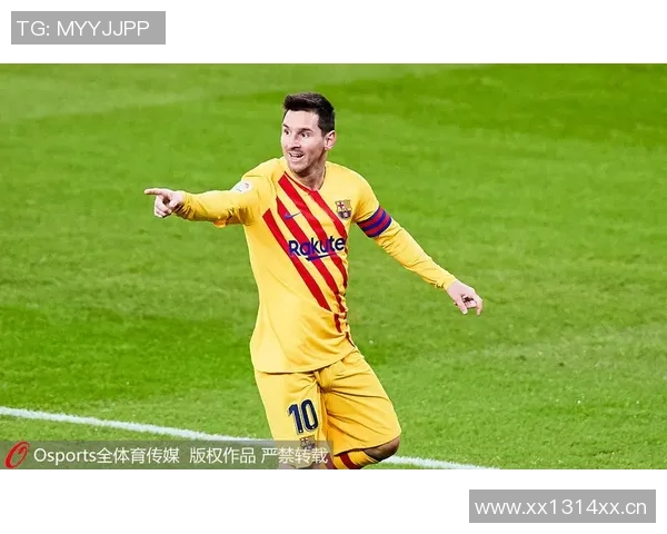 英超球队新闻：英超联赛球队的最新新闻与动态