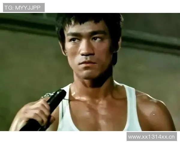 《探索体育明星背后的奋斗故事与人生哲学：他们如何塑造自己与时代》