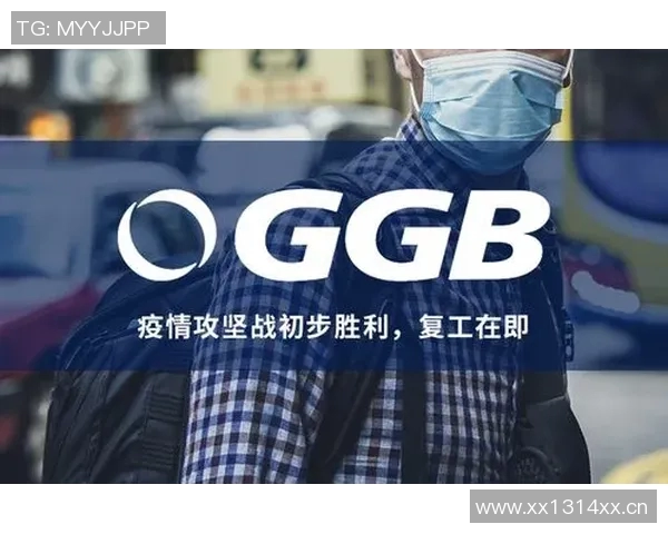 东方日报即时新闻：香港经济复苏迹象显现 失业率持续下降消费信心回升